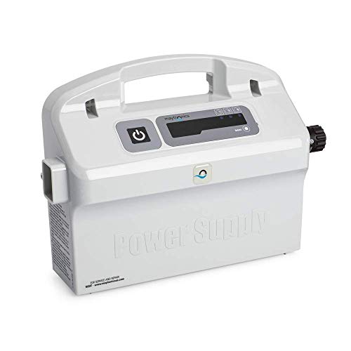 Dolphin Authentic Replacement Parts - Power Supp...