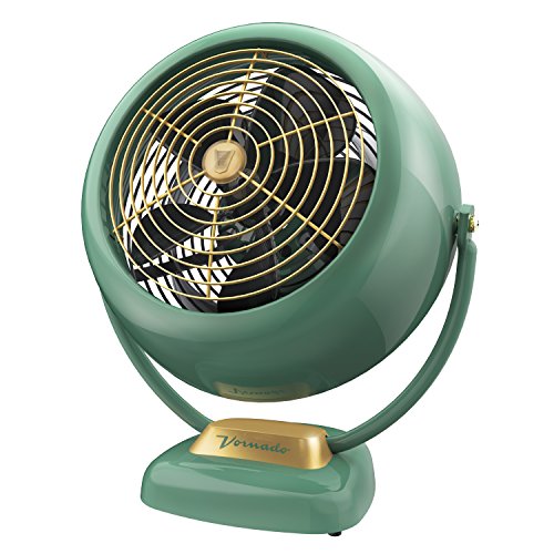 Vornado VFAN Sr. Vintage Whole Room Air Circulat...