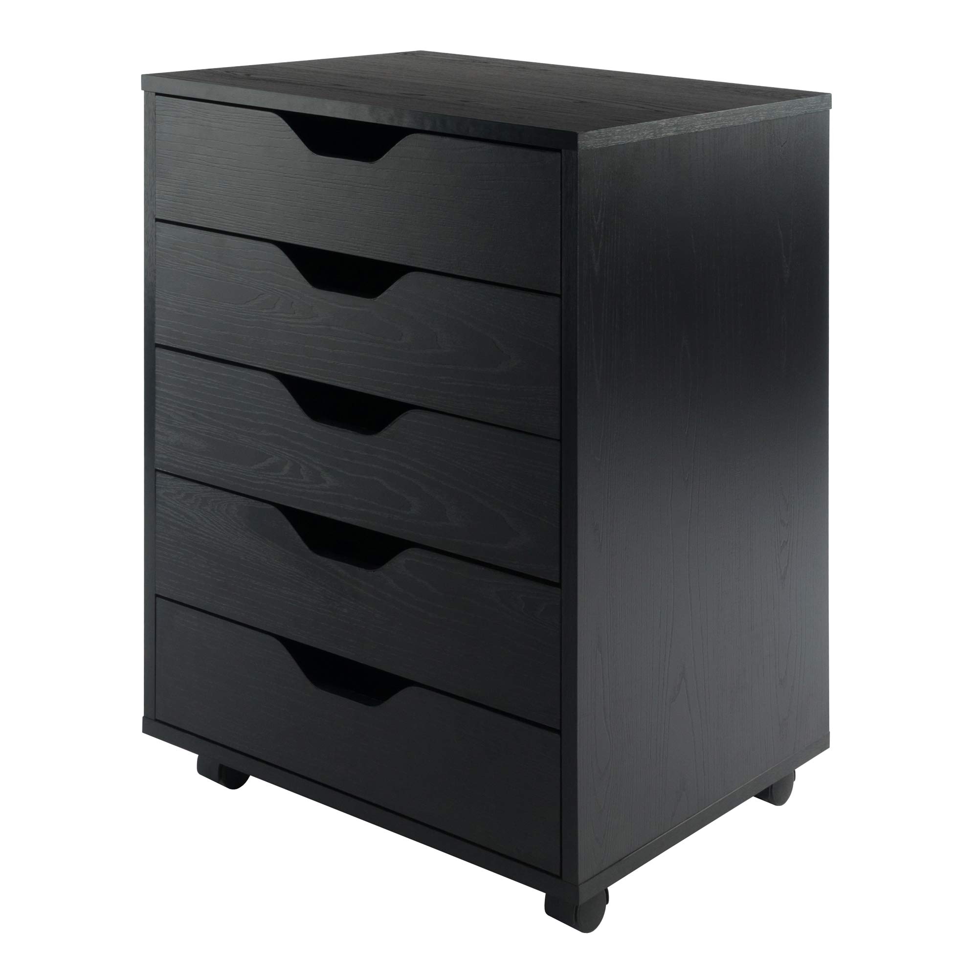 Winsome Halifax Cabinet for Closet+Office