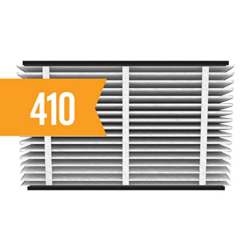 Aprilaire 410 Replacement Air Filter for  Whole Home Ai...