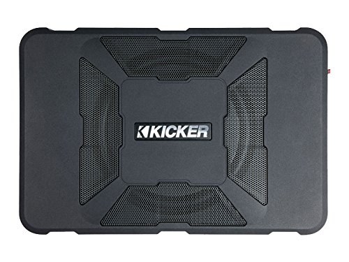 Kicker 11HS8 8