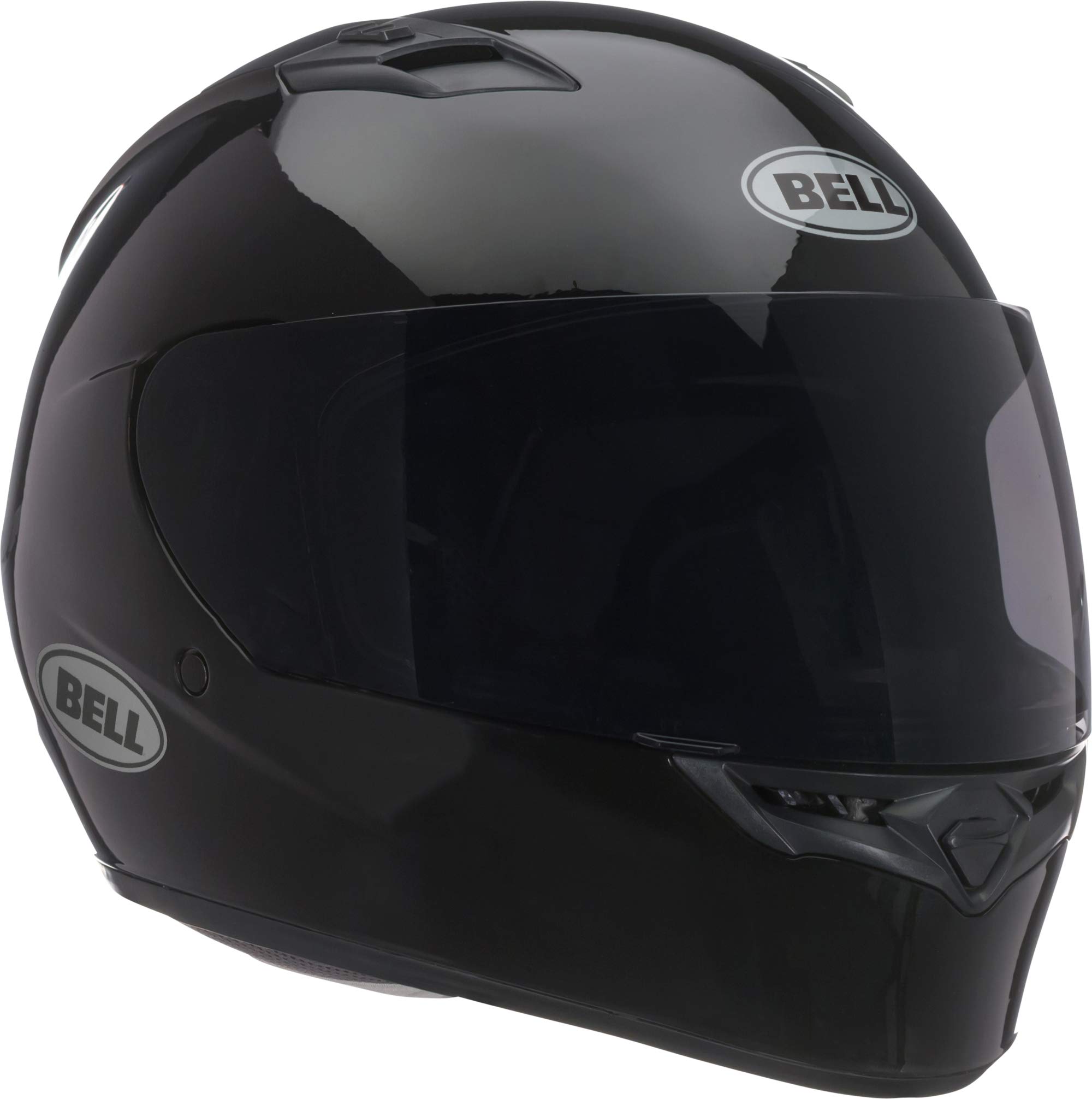 Bell  Qualifier Unisex-Adult Full Face Street Helmet