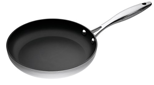 Scanpan CTX Fry Pan