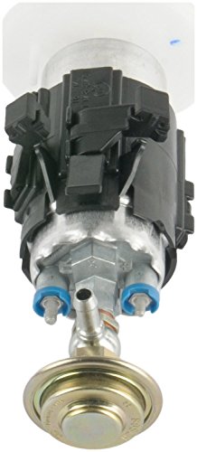 Bosch Automotive 69491 OE Fuel Pump and Strainer Set 19...