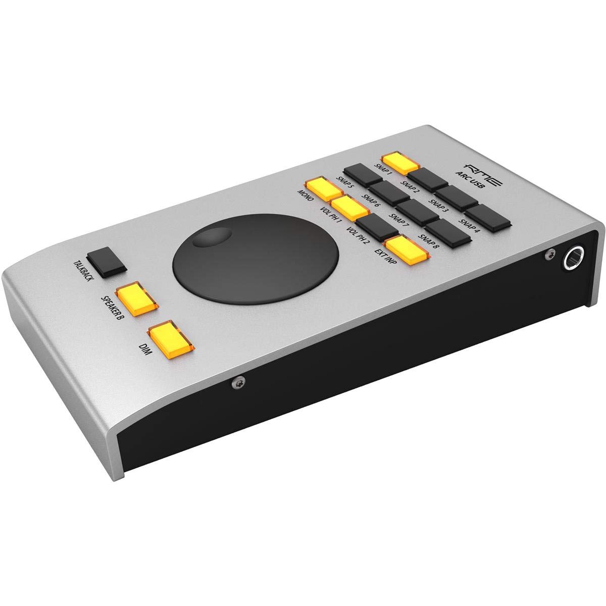 RME ARC-USB Remote Control for  Audio Interfaces