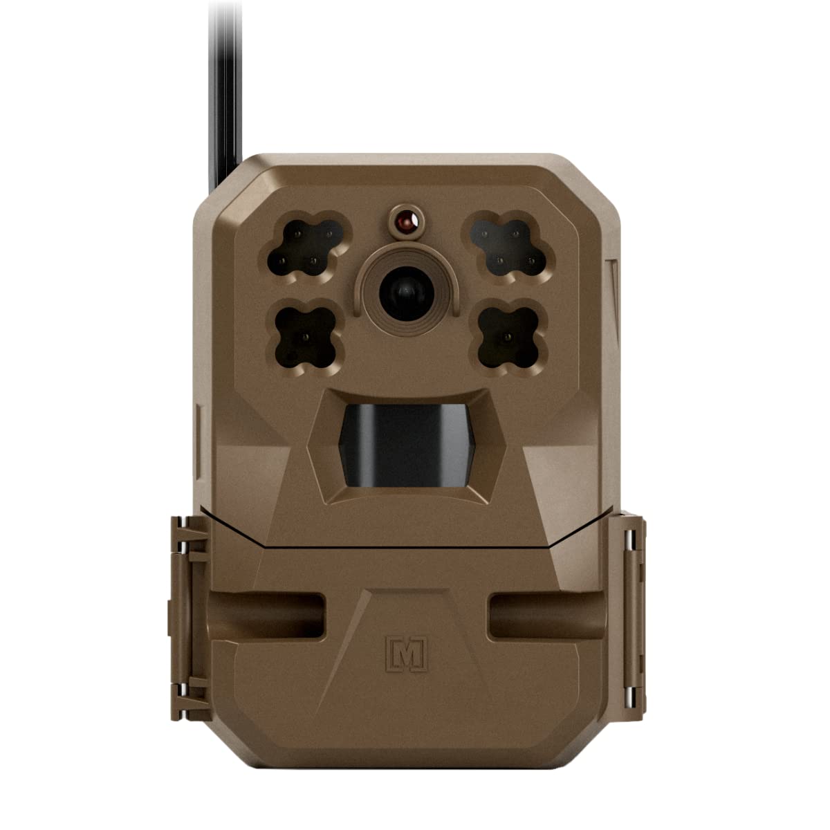 Moultrie Mobile Edge Cellular Trail Camera, Choose Quantity