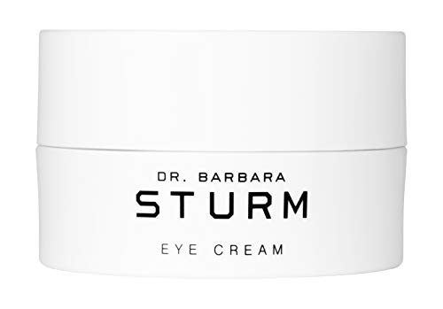 Dr. Barbara Sturm Eye Cream - Hydrating, Depuffing Eye ...