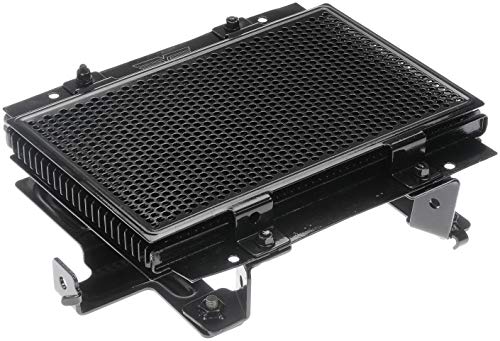 Dorman 904-180 Fuel Cooler Compatible with Select Chevr...