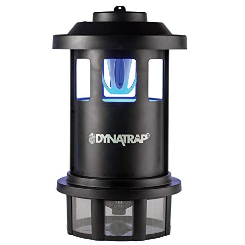 Dynatrap DT1750 Mosquito & Flying Insect Trap - Kil...