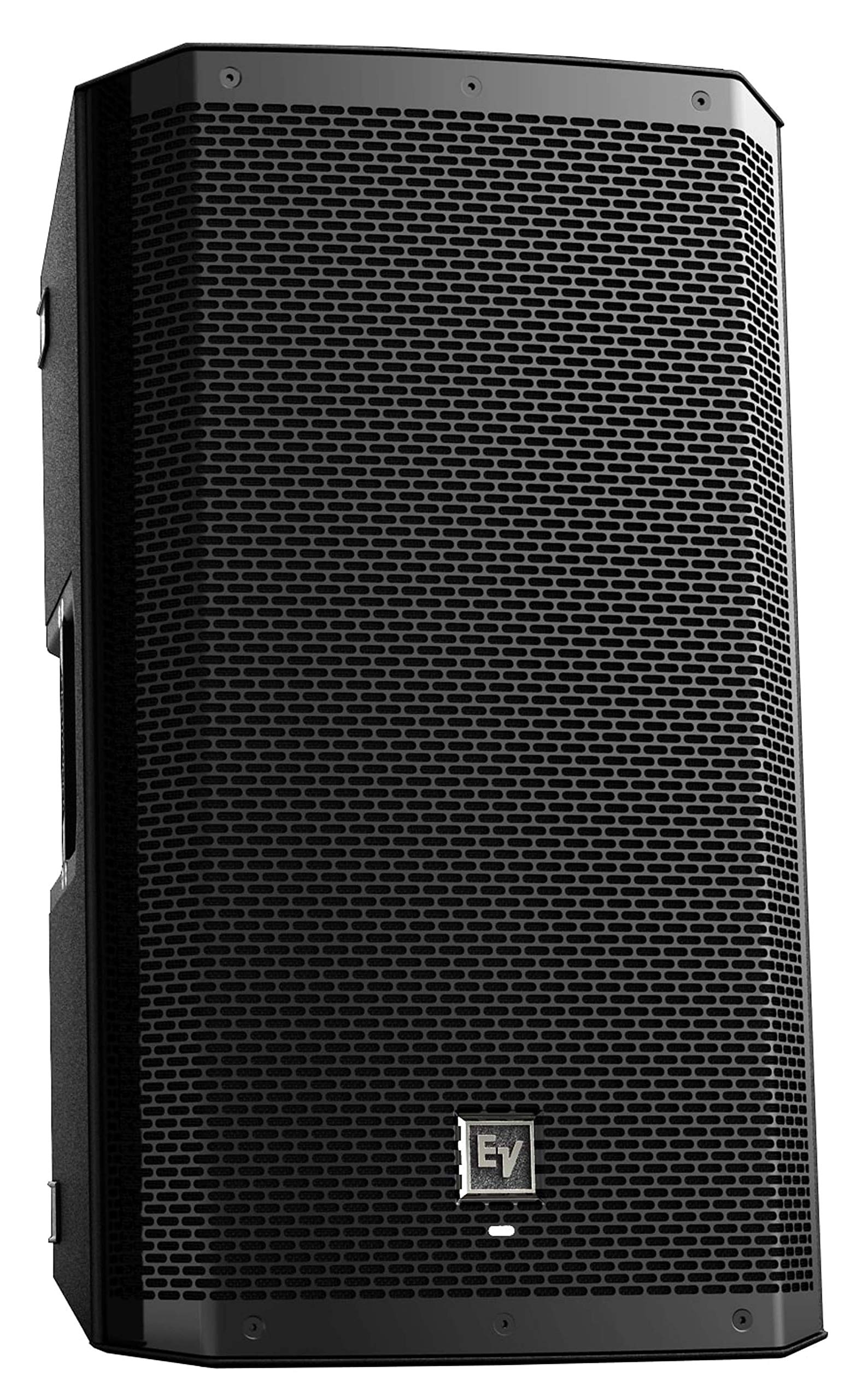 Electro-Voice ZLX-12BT 12