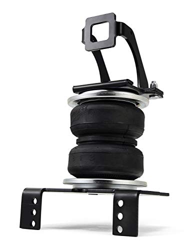 Air Lift 57396 LoadLifter 5000 Air Springs for 2...