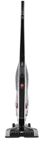 Hoover Linx Cordless Stick Vacuum Cleaner, Lightweight,...