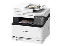 Canon USA (Lasers) Canon Office Products MF634Cdw imageCLASS Wireless Color Printer with Scanner, Copier & Fax