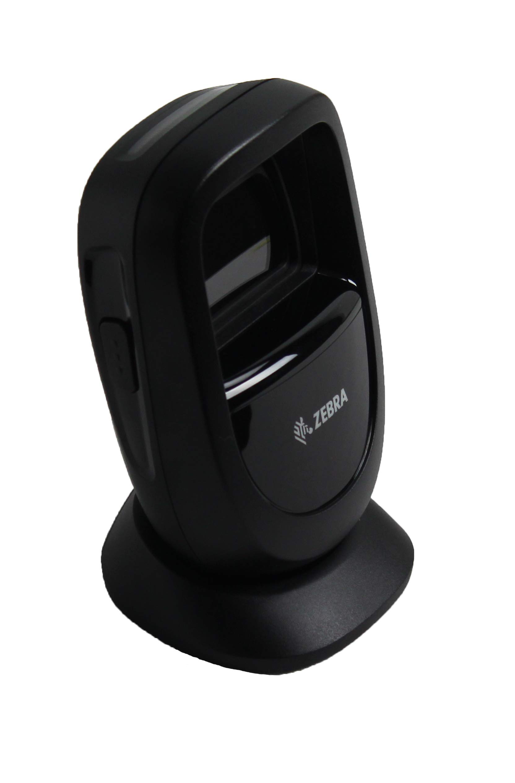 ZEBRA ENTERPRISE Zebra DS9308 Handheld Scanner with USB Connection (SR00004ZZWW)