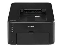 Canon USA (Lasers) Canon Lasers imageCLASS LBP151dw Wir...
