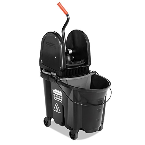 Rubbermaid Commercial Products Rubbermaid Commercial Wa...