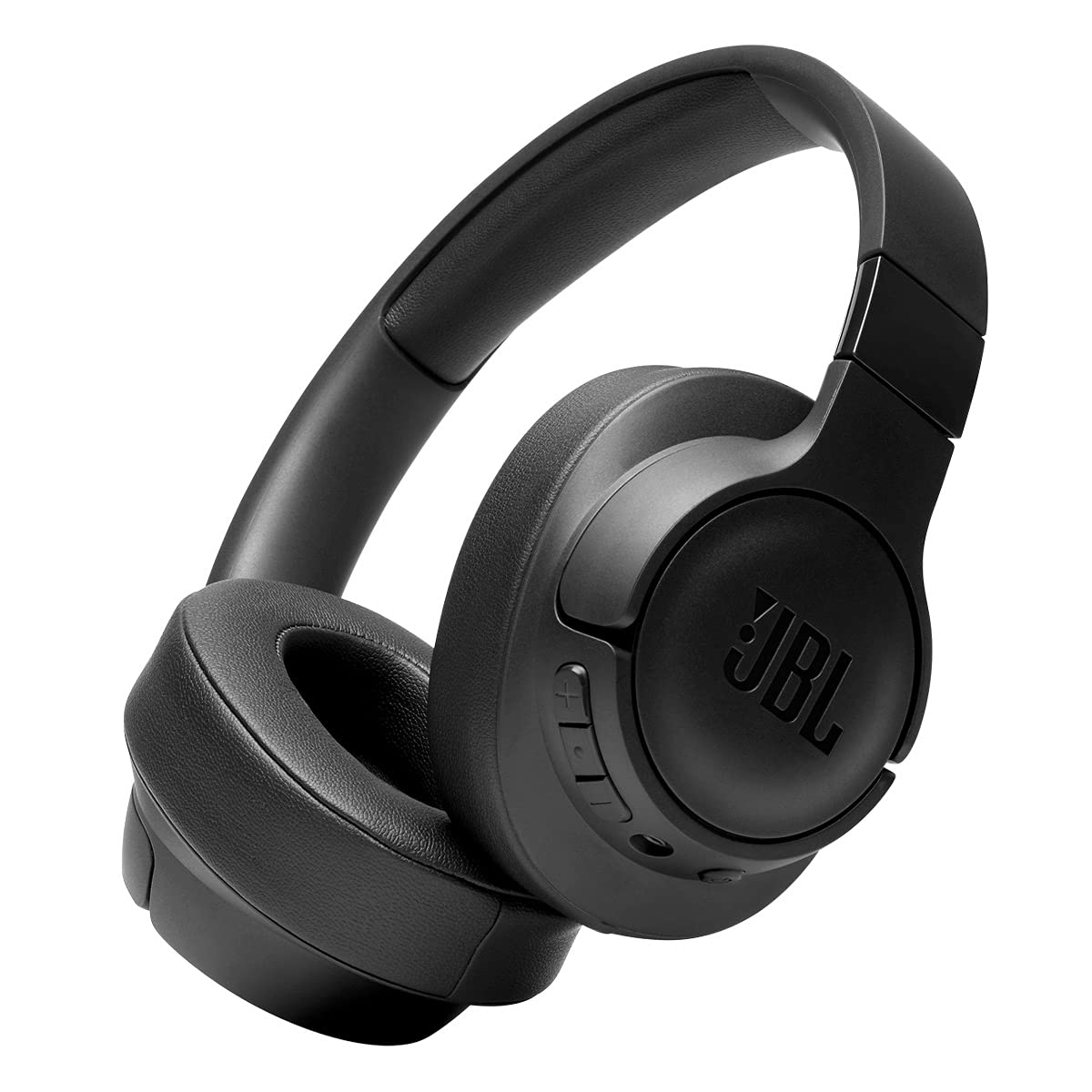 JBL Tune 710BT Wireless Over-Ear Headphones - Bluetooth...