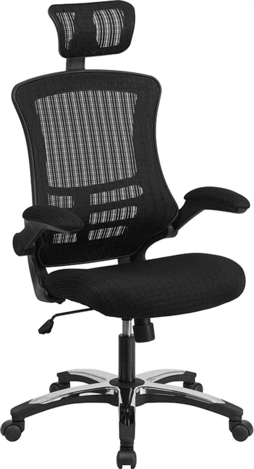Flash Furniture Mesh Task Office Chairs