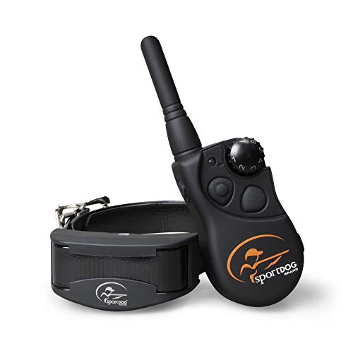 SportDOG Brand YardTrainer Family Remote Trainers - Rec...