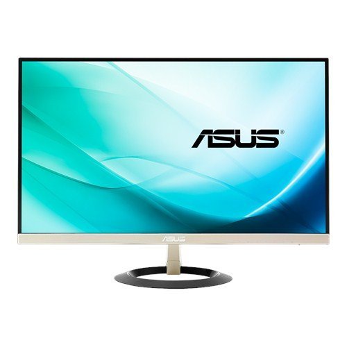 Asus VZ239H Frameless Ultra Slim 23
