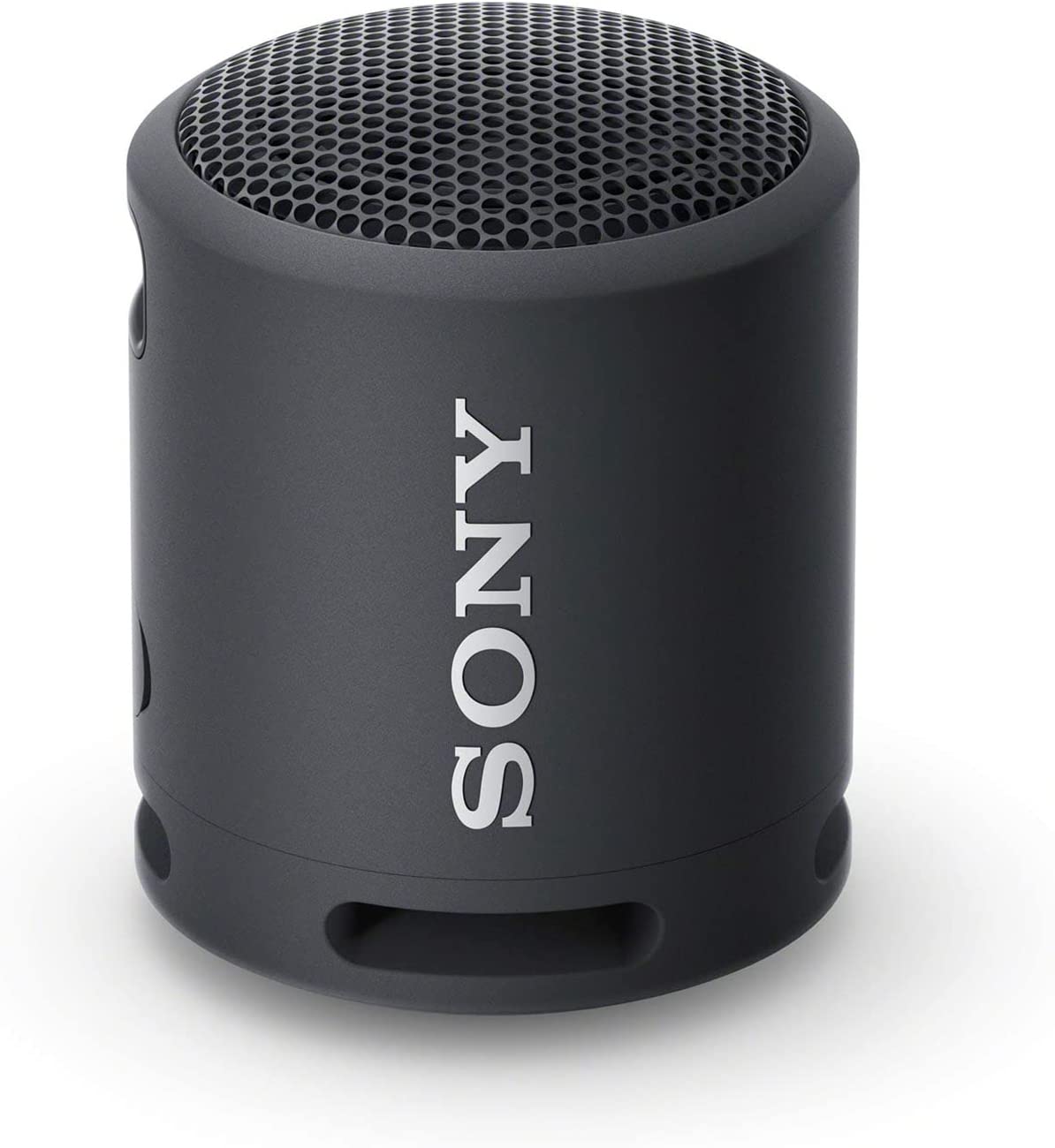 Sony SRS-XB13 EXTRA BASS Wireless Bluetooth Portable Li...