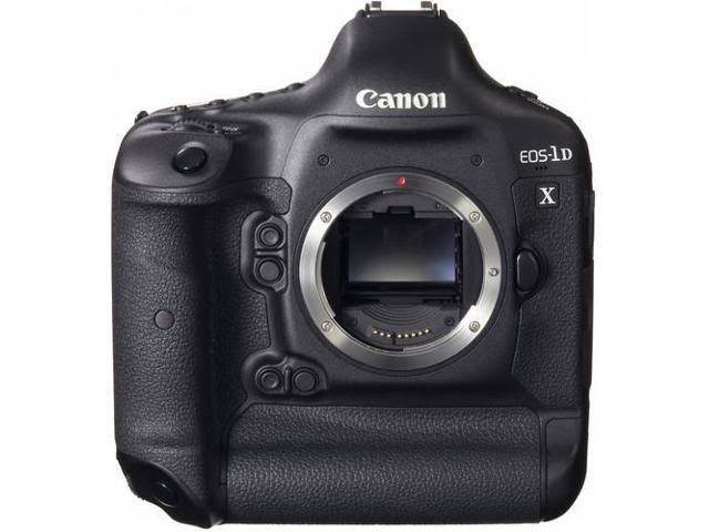 Canon EOS 5D Mark III 22.3 MP Full Frame CMOS Digital SLR Camera with EF 24-105mm f/4 L IS USM Lens International Version (No warranty)