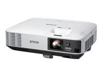 Epson PowerLite 2255U Wireless Full HD WUXGA 3LCD Proje...
