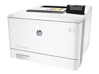 Hewlett Packard Laserjet Pro M402Dne Printer 38/40Ppm A4 Ltr Dupl (C5J91A#201) (HP)