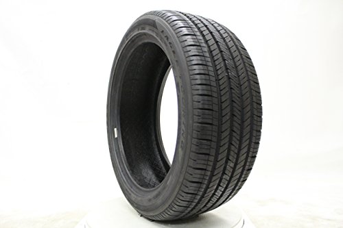 Goodyear Eagle Touring all_ Season Radial Tire-235/40R1...