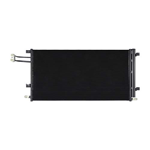 ACDelco Professional 15-63889 Air Conditioning Condense...