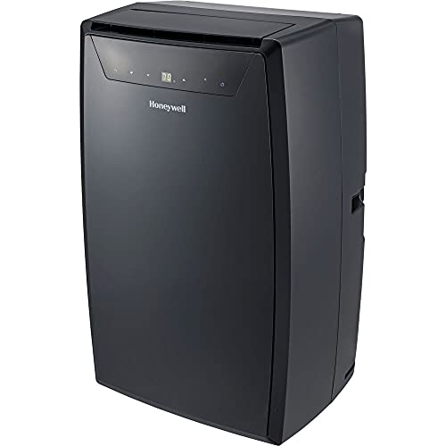 Honeywell Classic Portable Air Conditioner with Dehumid...