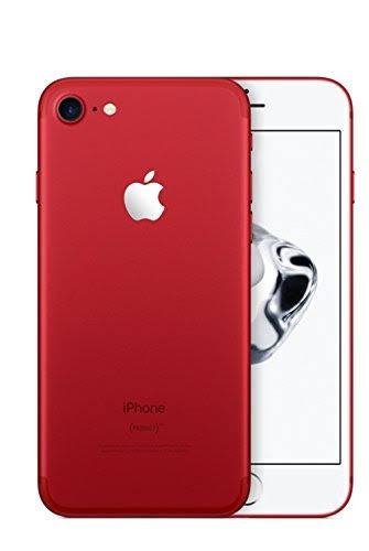 Apple Iphone Product Red Special Edition GSM/CDMA Unloc...