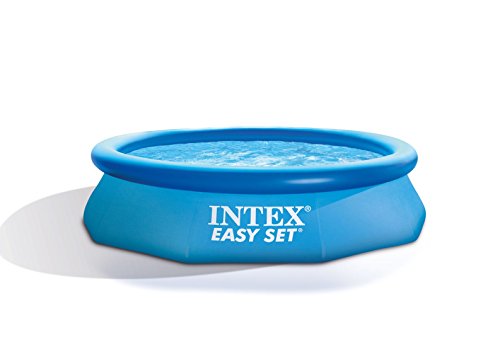 Intex 10' x 30