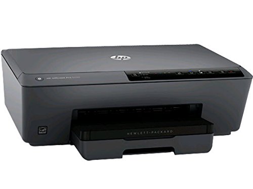 HP OfficeJet Pro 6230 Wireless Photo Printer with Mobil...