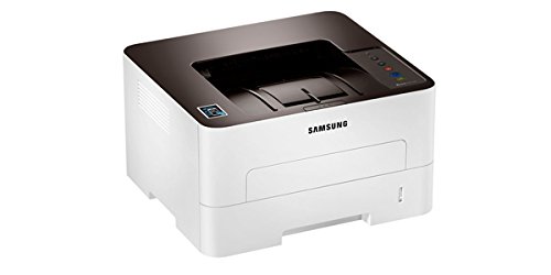 Samsung Xpress M3015DW Laser Printer
