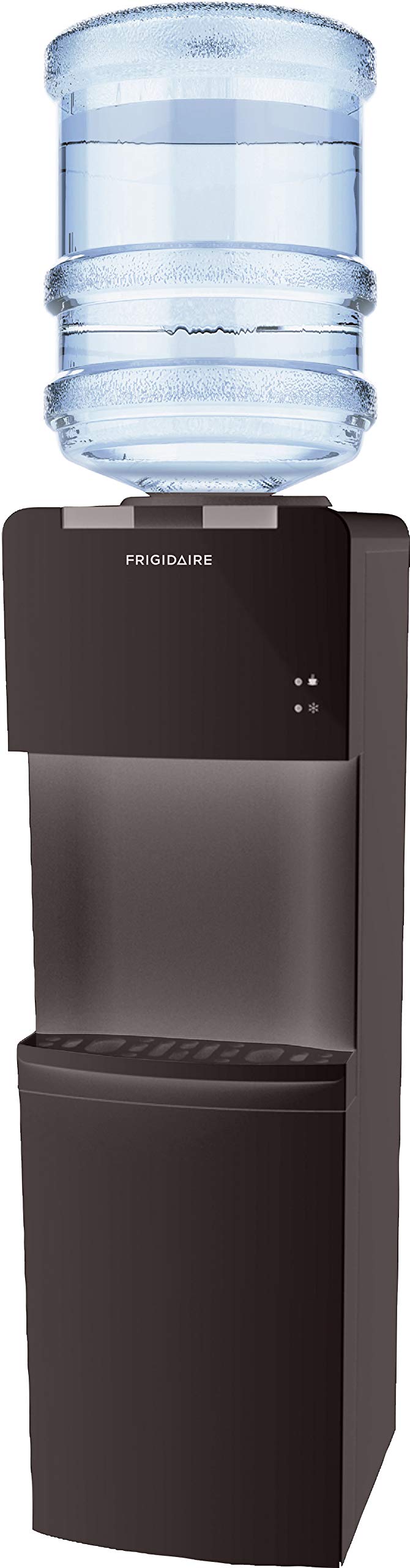 Frigidaire Water Cooler/Dispenser