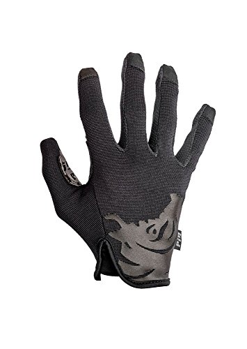PIG Full Dexterity Tactical (FDT) Delta Utility Gloves