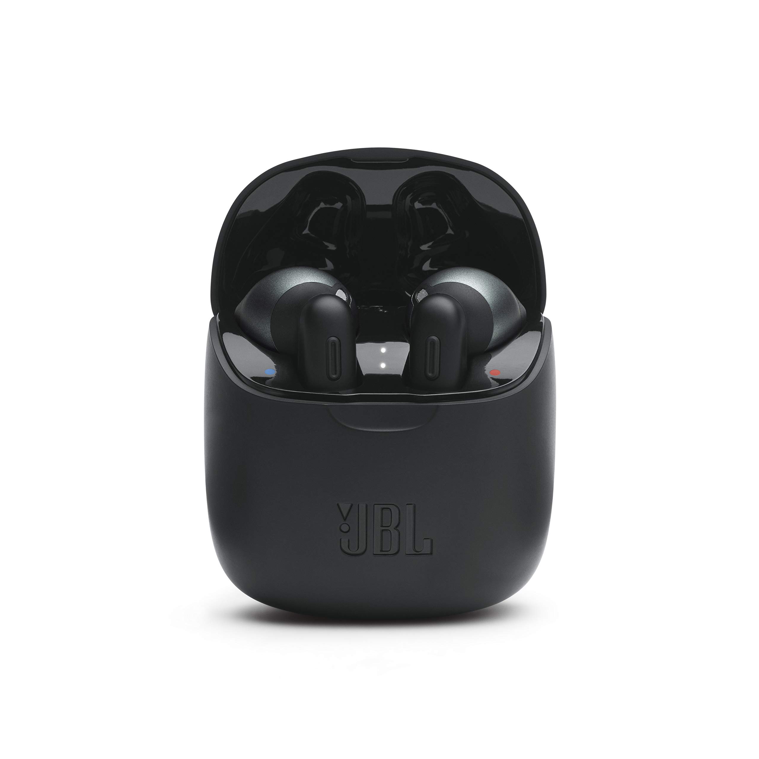 JBL Tune 225TWS - True Wireless in-Ear Headphone