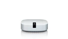 Sonos BOOST for Wireless Network