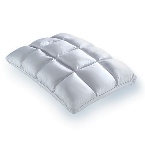 PureCare Cooling SoftCell Chill Memory Foam Pillow, Rev...