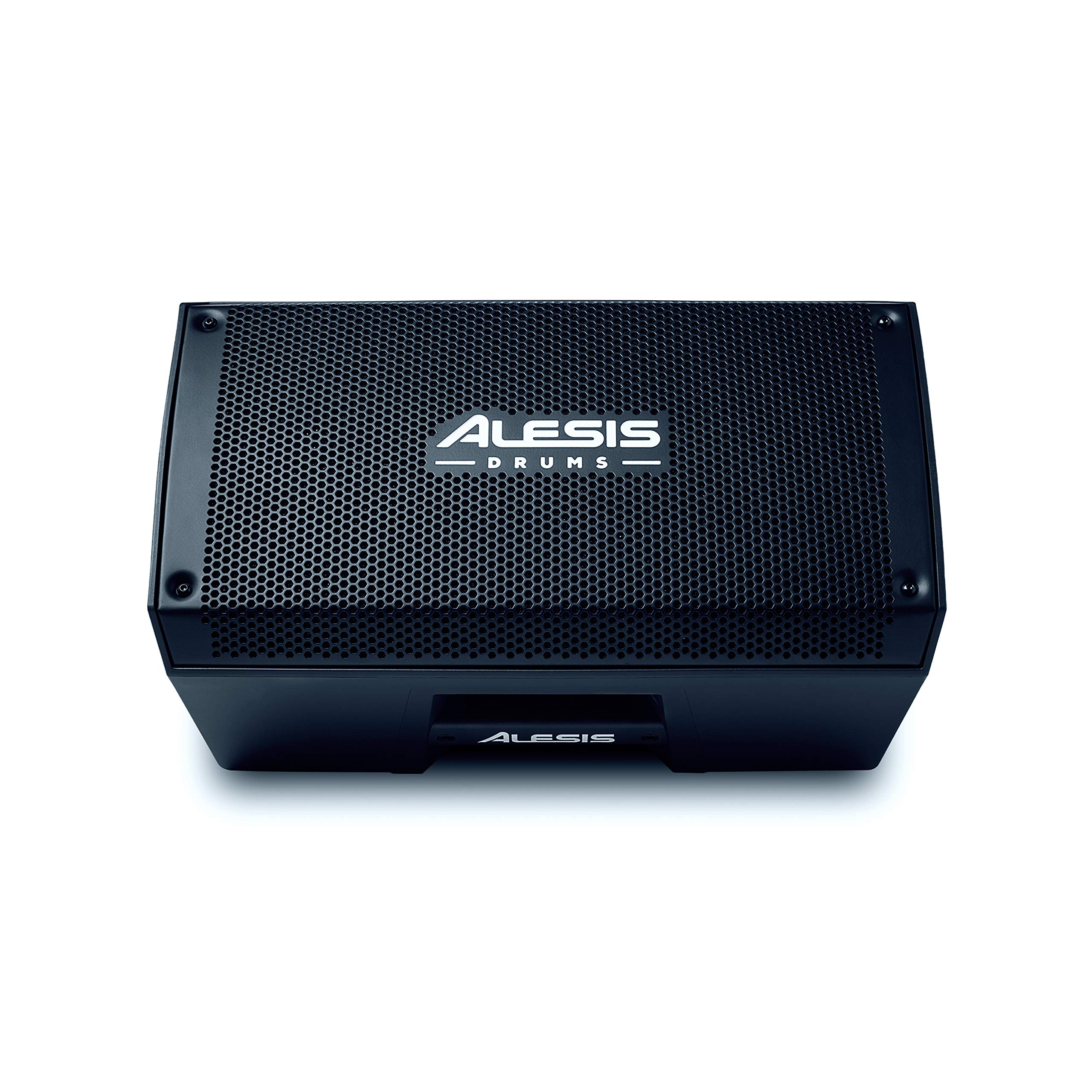 Alesis Strike Amp 8 | 2000-Watt Portable Speaker/Amplif...