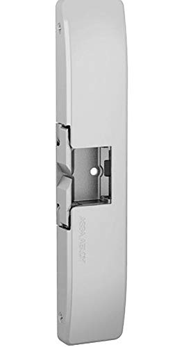 HES Hardware - Assa Abloy HES 9600 Electric Strike. The...