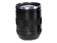 Zeiss 135mm f/2.0 APO-Sonnar T ZE Lens, Canon Mount