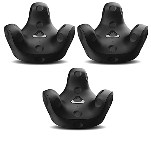 HTC 3 Pack Vive Tracker (3.0)