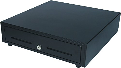 Star Micronics CD3-1616 Traditional Cash Drawer with 2 ...