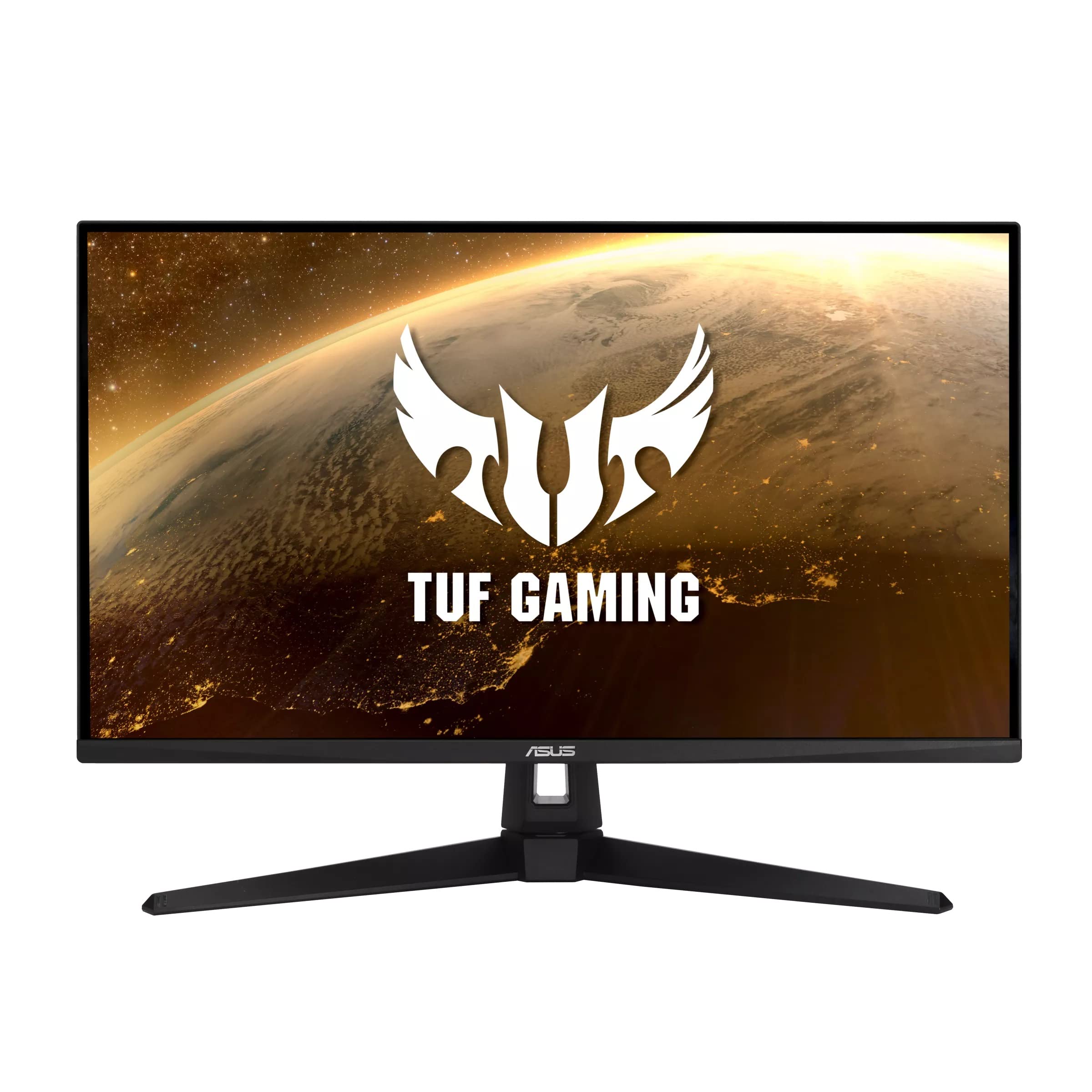 Asus TUF Gaming VG289Q 28” HDR Gaming Monitor 4K (3840 ...