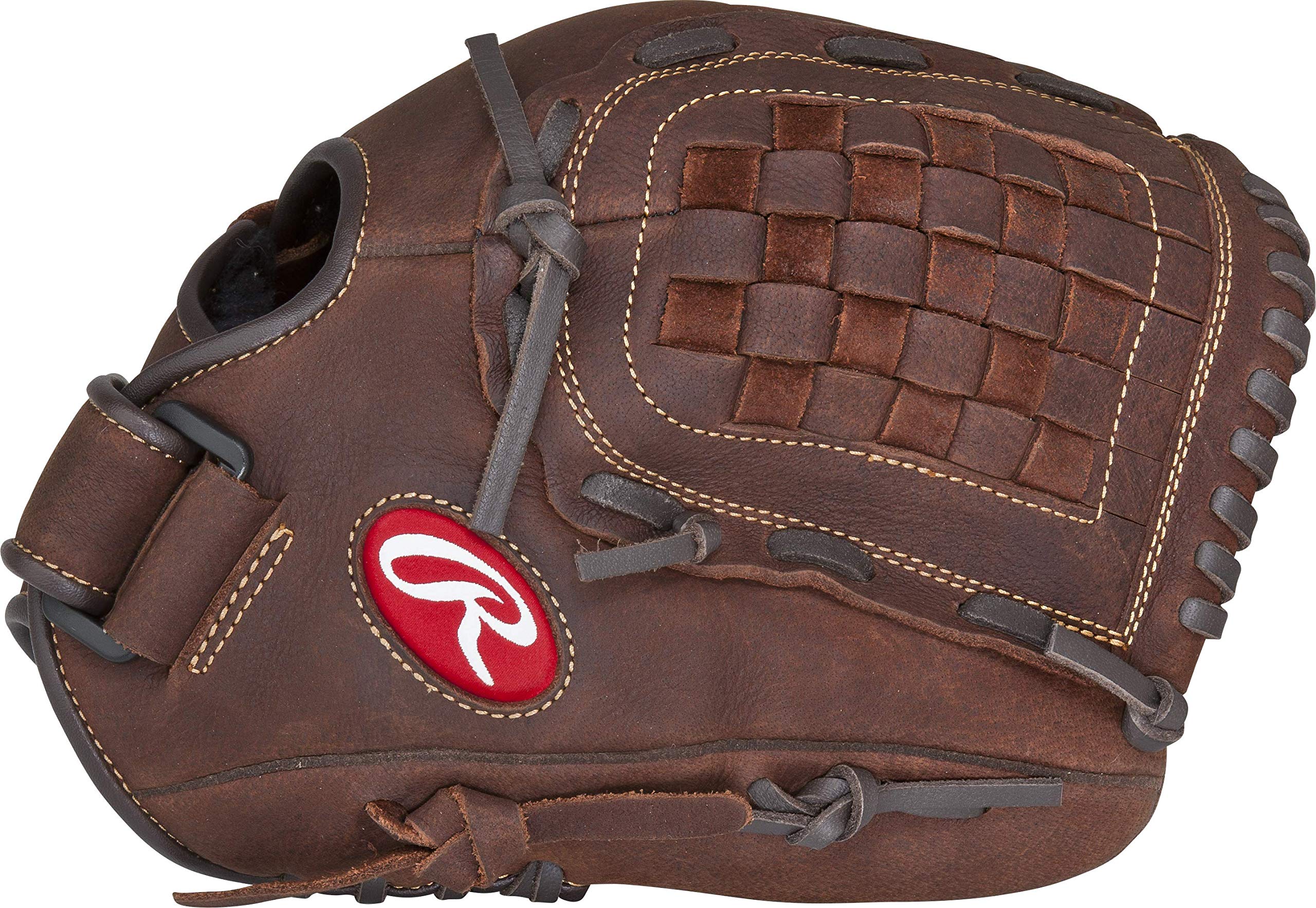 Rawlings | Player Preferred Glove Series | Baseball/Slo...
