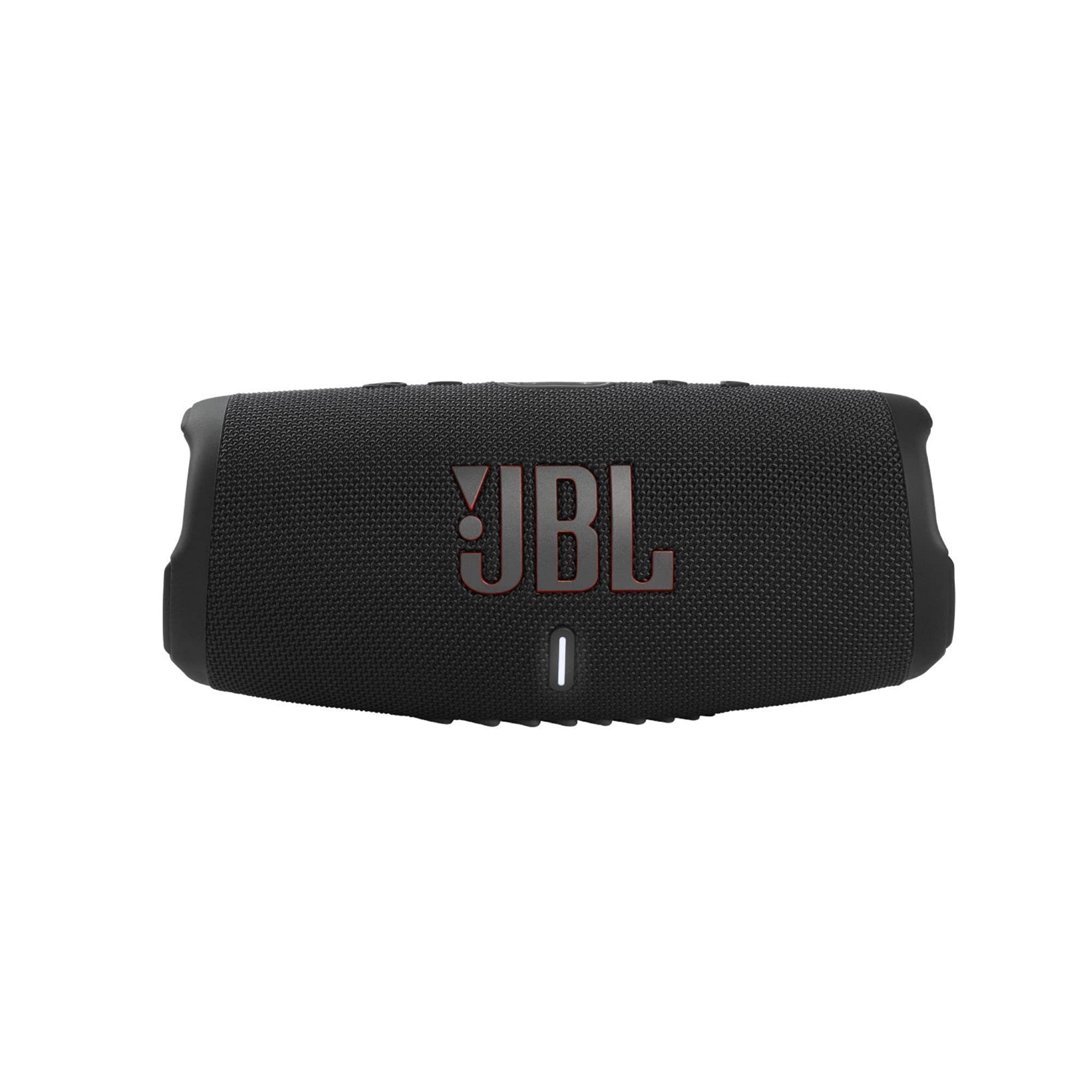 JBL Charge 5 - Portable Bluetooth Speaker with IP67 Waterproof and USB Charge Out