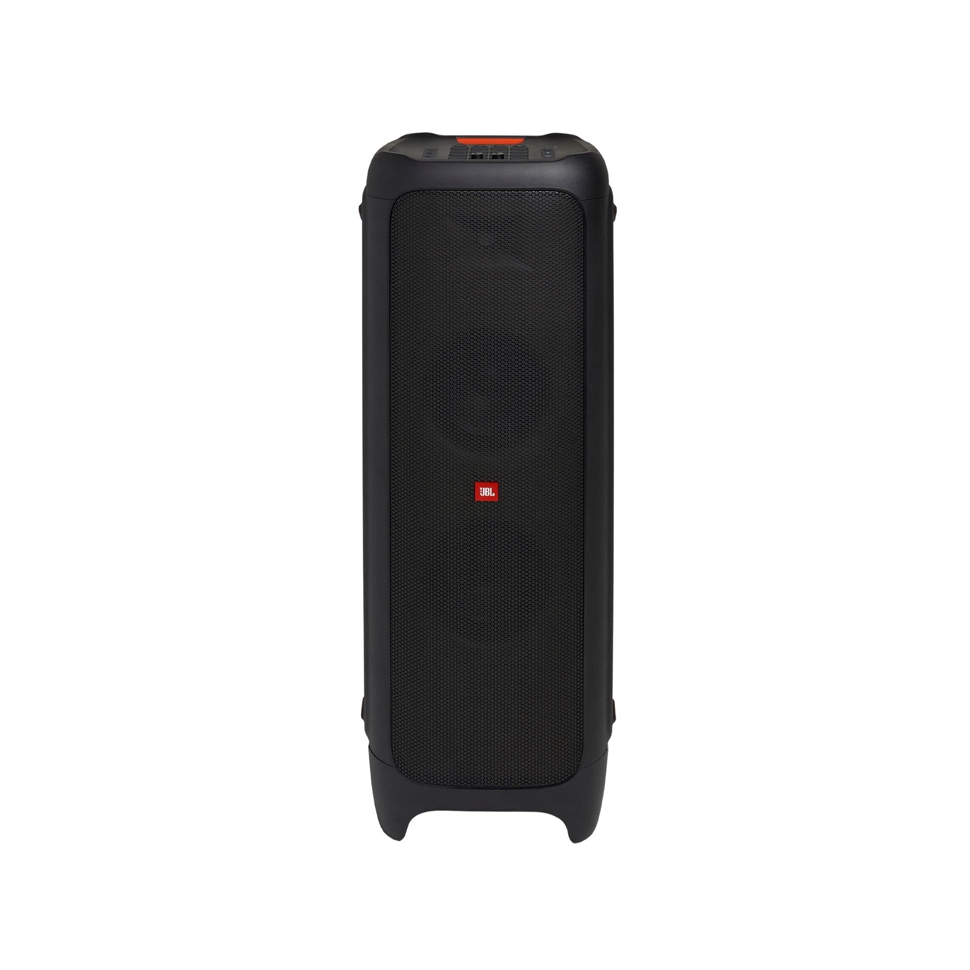 JBL PartyBox 1000 - High Power Wireless Bluetooth Party...