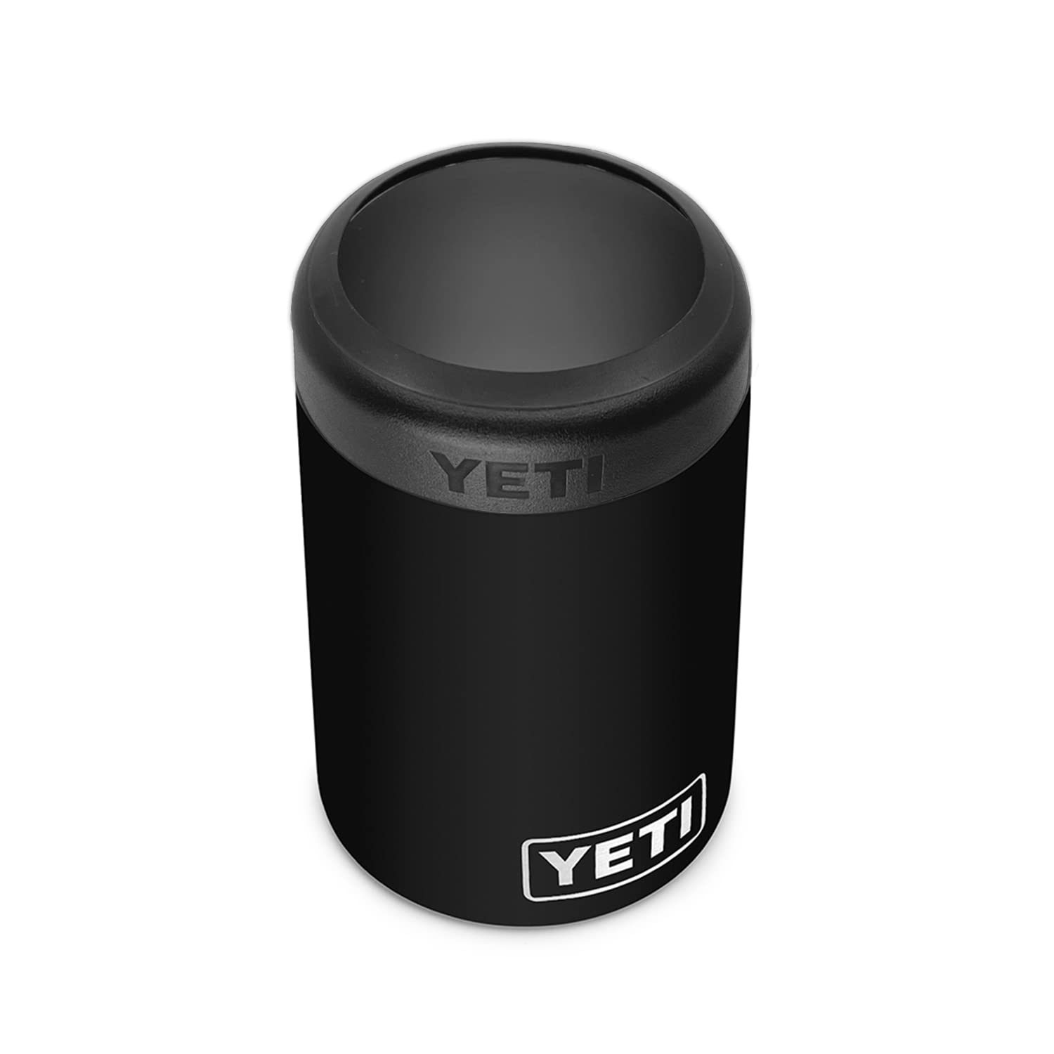 Yeti Rambler 12 oz. Colster Can Insulator for Standard Size Cans